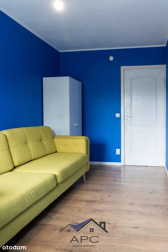 Rezerwacja do 22-12-2025-7