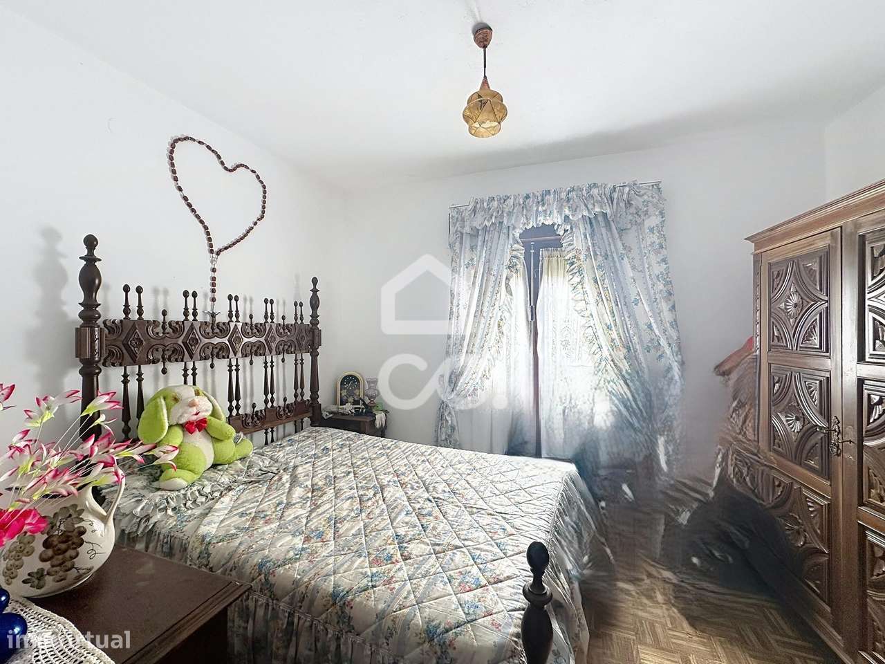 Moradia para restauro - Grande imagem: 5/24