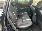 Ford Kuga 2.0 TDCi Titanium S - 14