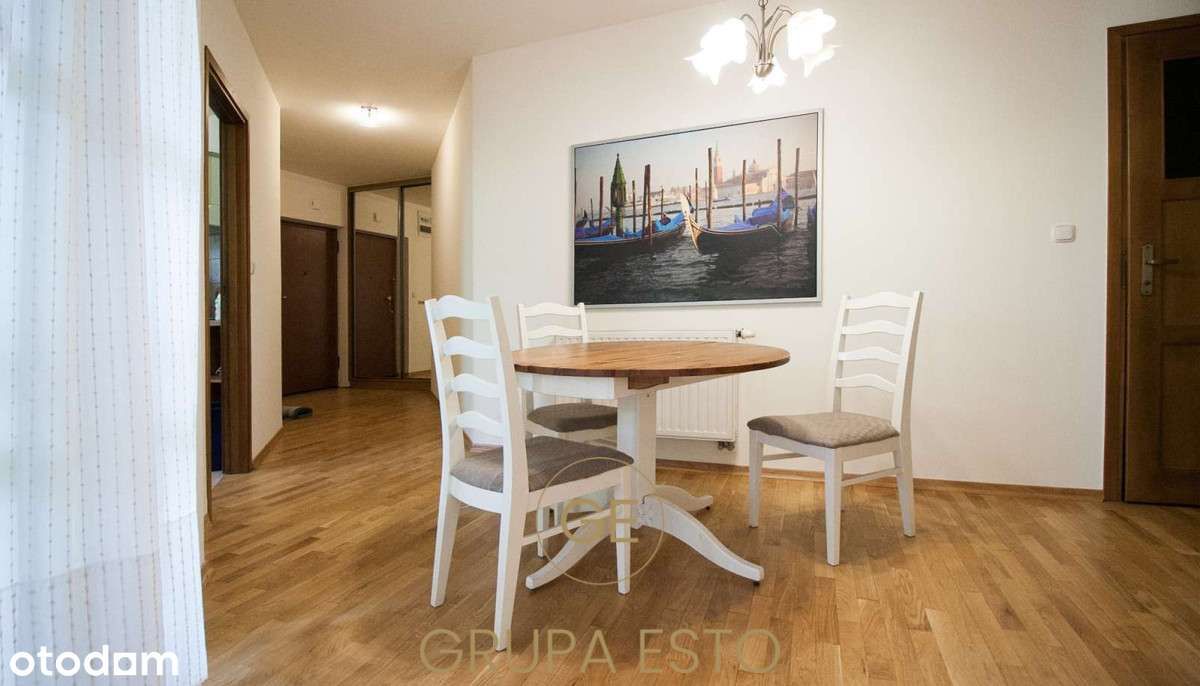 Stare Miasto | wynajem - Pełny obrazek: 4/16