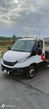 Iveco Daily - 21