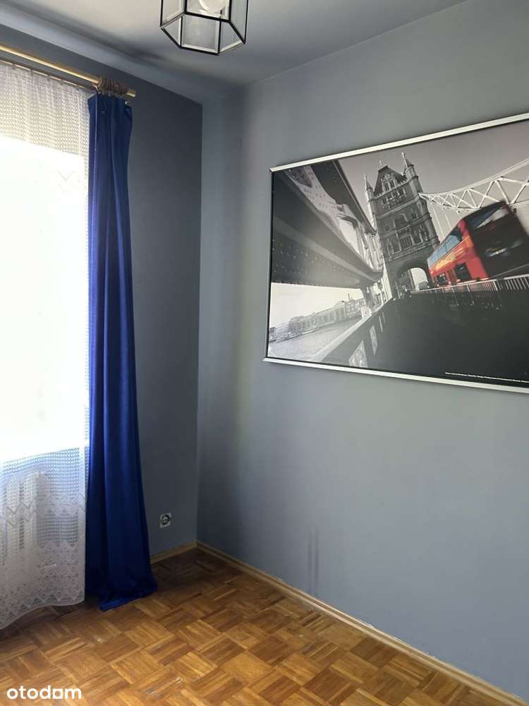 Nowa Nizsza Cena !!!!!!!!Super Oferta Na Rodzinny-14