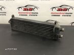 Radiator ulei motor Mercedes SL 500 R129 - 1