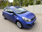 Kia Rio 1.2 Attract - 5