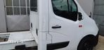 Renault Master - 24