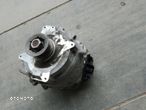 AUDI A4 A6 Q7 Q8 A8 D5 ALTERNATOR 4N0903028N 4N0903028M - 9