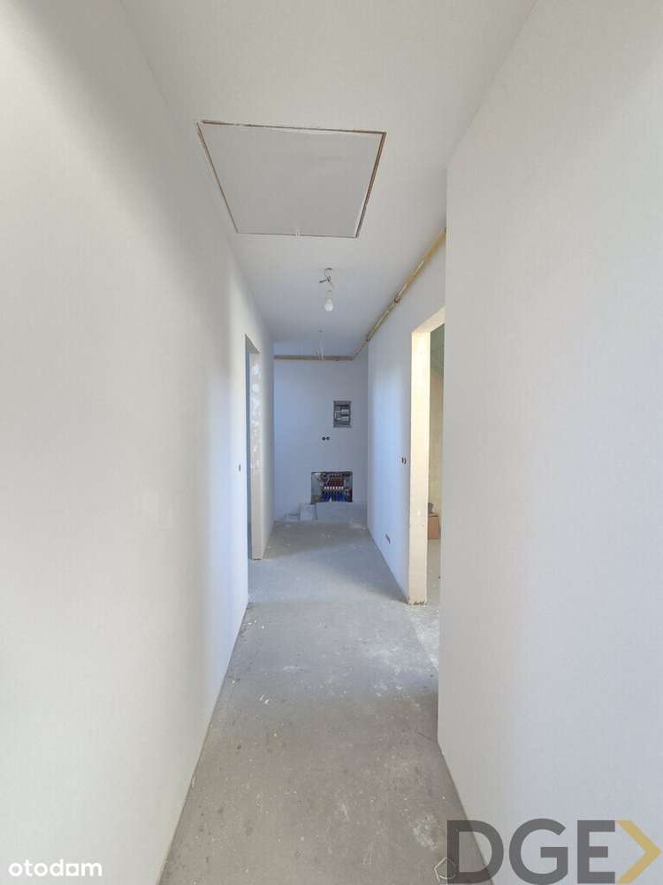 Wieliczka, bez prowizji, bez PCC, bezczynszowe-7