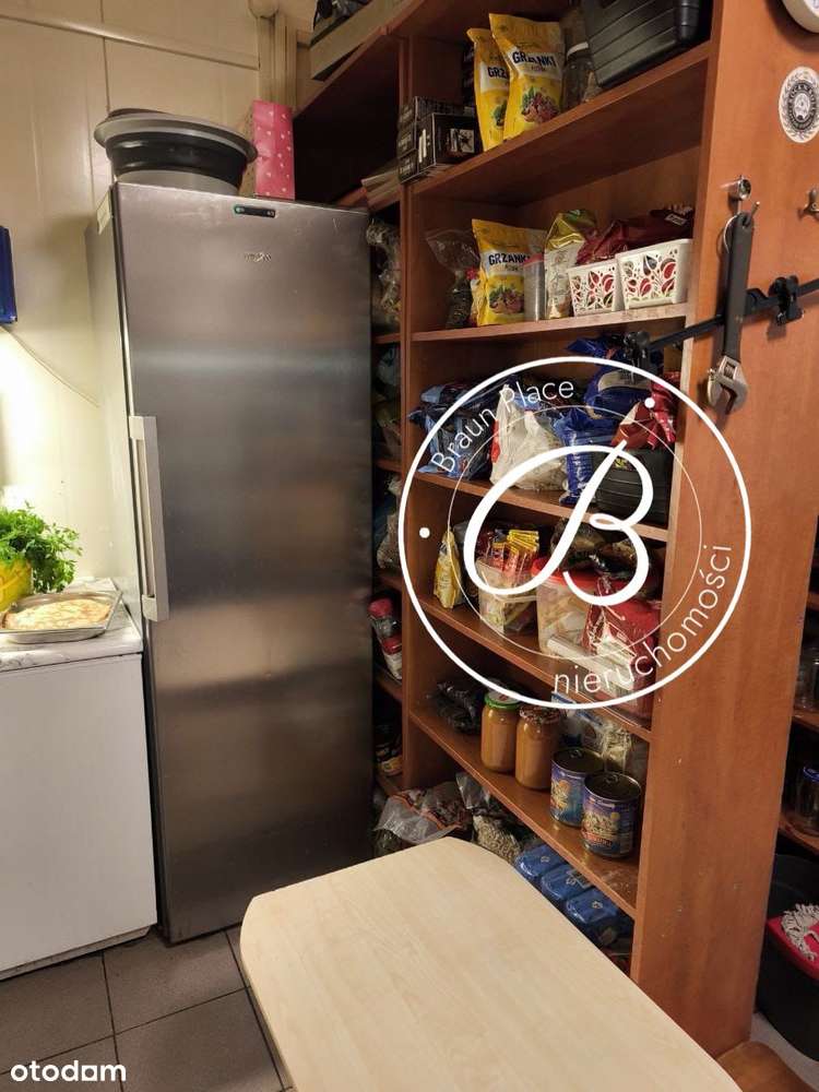 PragaPołudnie,ul.Umińskiego,LokalGastronomiczny,Gotowy Biznes,Odstępne-9