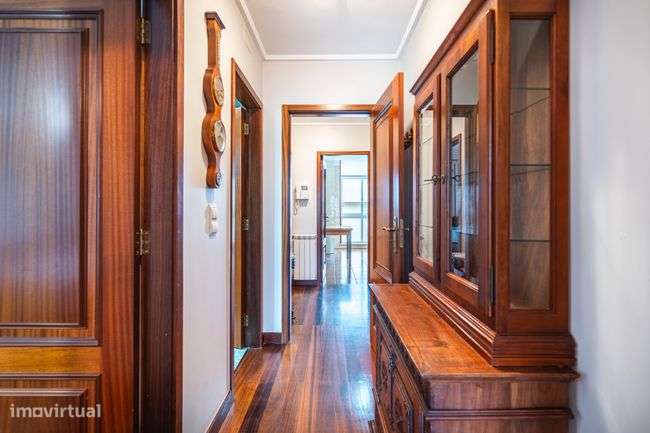 Apartamento T2 à venda em Esposende-13