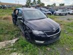 Dezmembrari  Skoda RAPID  2012  > 0000 1.6 TDI Motorina - 4