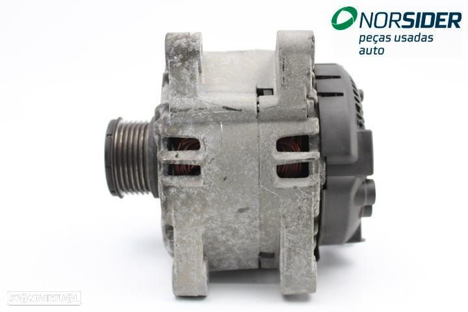 Alternador Citroen C3 Van|09-13 - 6