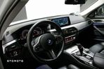 BMW Seria 5 - 14