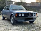 BMW 323 - 7