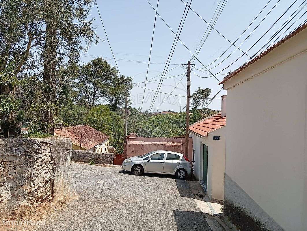 Moradia T3 para venda-23