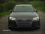 Audi A4 2.0 TDI Sport S tronic - 7