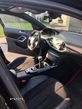 Peugeot 308 1.6 e-THP GT S&S - 13