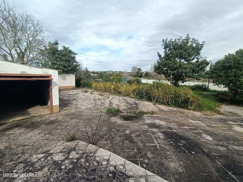 Moradia M3 com 872 m2 de terreno, Orelhudo, Cernache, Coimbra - Grande imagem: 5/22