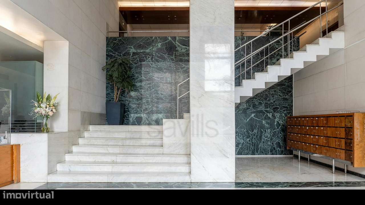 Edifício Bolsa - Grande imagem: 2/60