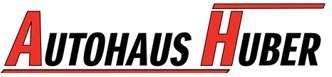 Autohaus Huber Deva logo