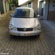 VW Polo 1.2 Cricket - 1