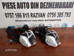 Centuri Centura Fata Bmw F30 F31 Cod 34078319D- Dezmembrari Arad - 1