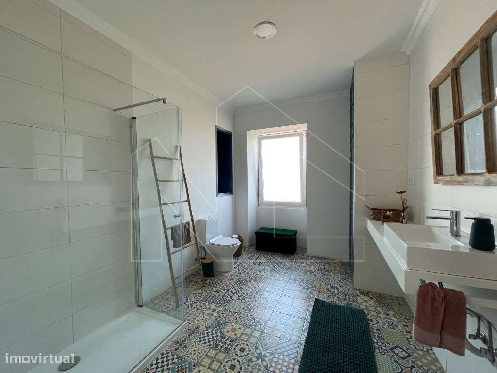 Propriedade T4 + T2 totalmente independente-14