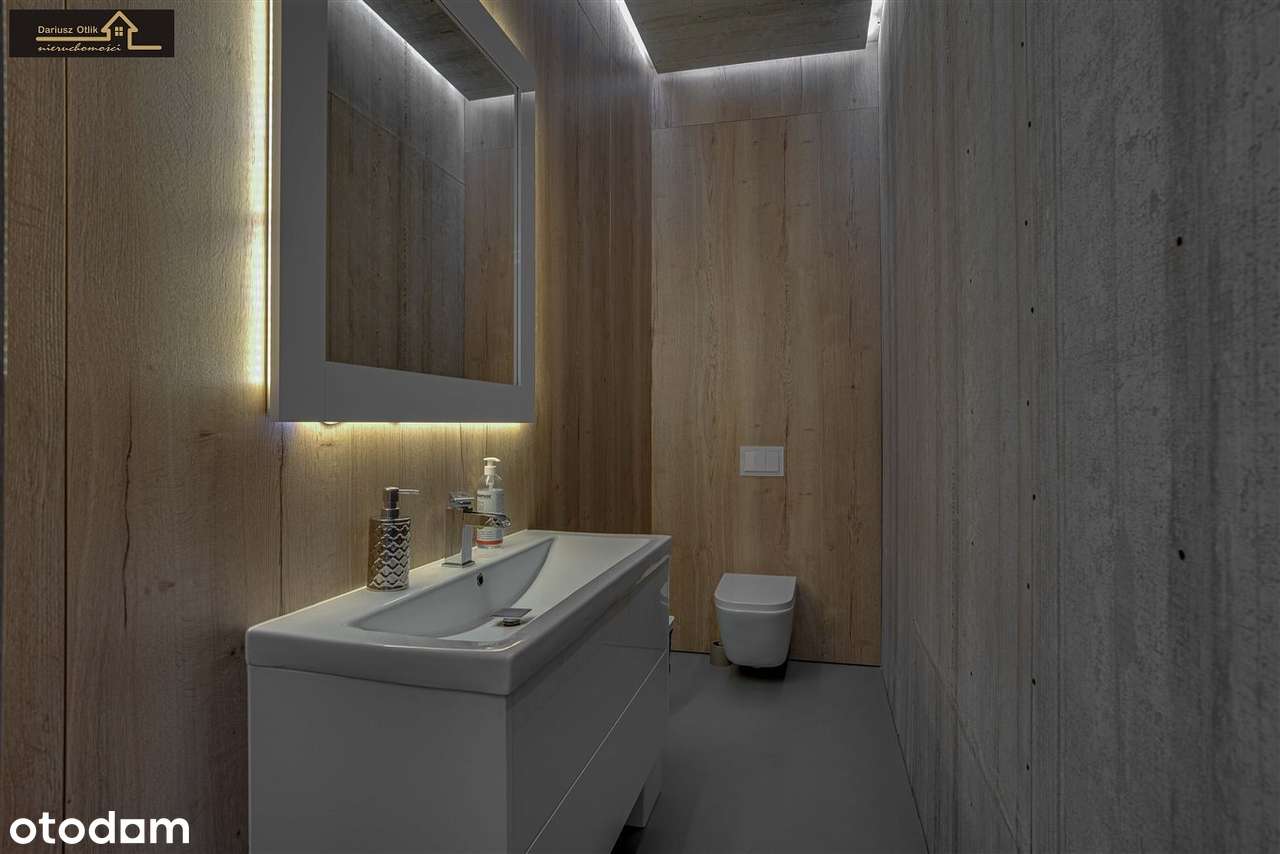 Biurowiec na sprzedaż, Mikołów-13