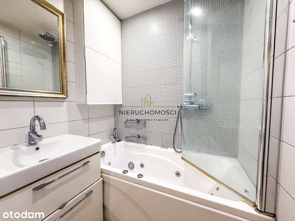 4 pokoje | Balkon | Parking | Biłgoraj, ul. Widok-15