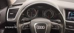 Audi Q5 2.0 TDI Quattro - 12