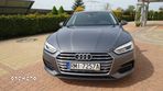 Audi A5 2.0 TDI S tronic - 5