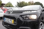 Citroën C4 Cactus 1.2 PureTech Feel Business - 3