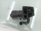 Termoflot VW POLO 6R 1.6 TDI CAYA 2009-2016 - 2