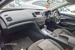 Plafoniera 316627975 Opel Insignia A  [din 2008 pana  2014] - 4