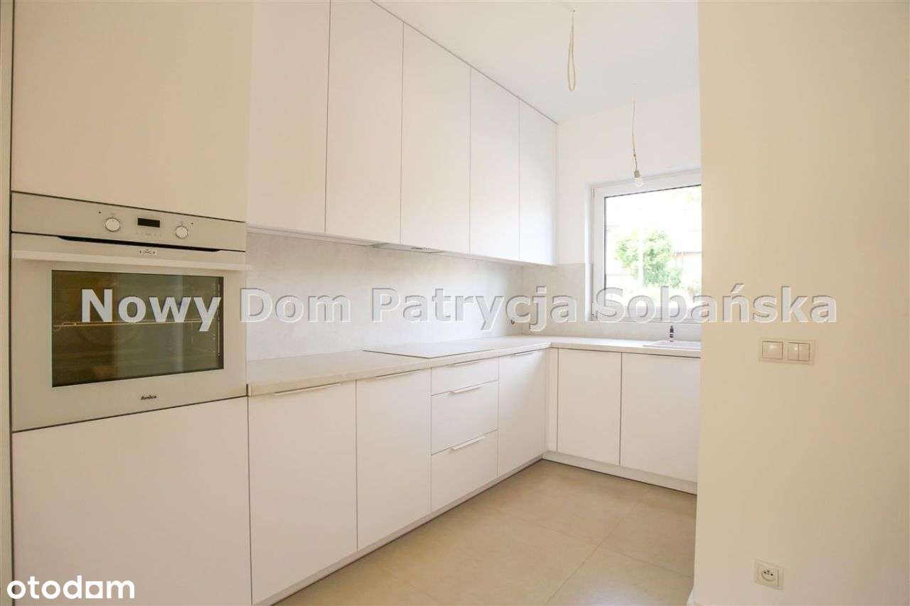 Komfortowy dom na Tysiącleciu-4