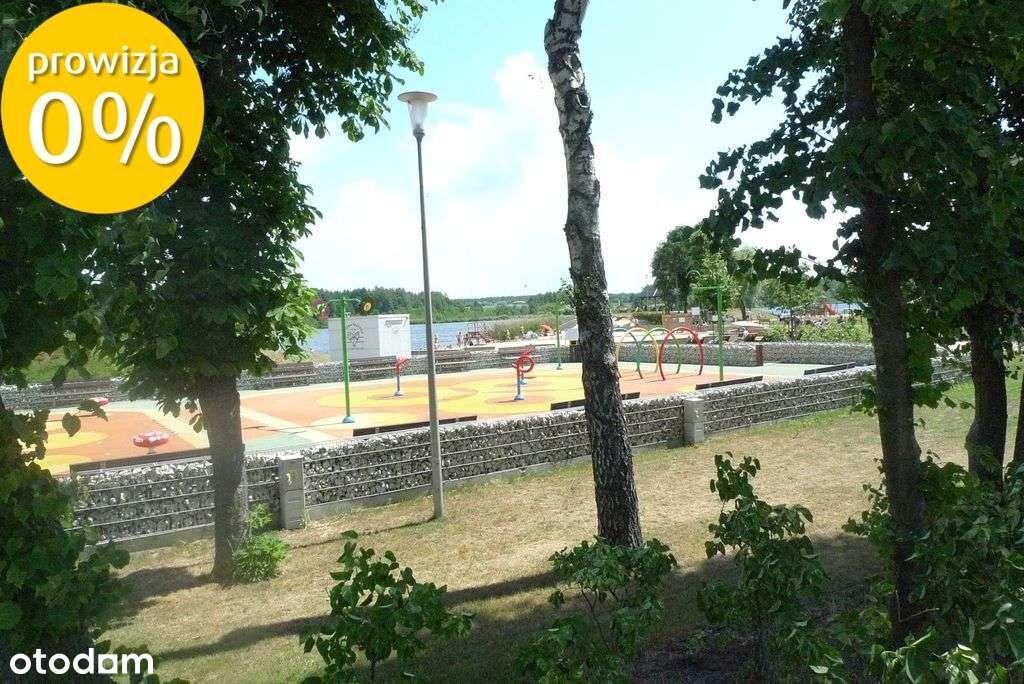 siedlisko, prawie 1 ha ziemi, w pięknym otoczeniu!-15