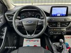 Ford Focus 1.5 EcoBlue Start-Stopp-System ACTIVE X - 34