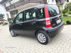 Fiat Panda 1.1 Active Eco - 8