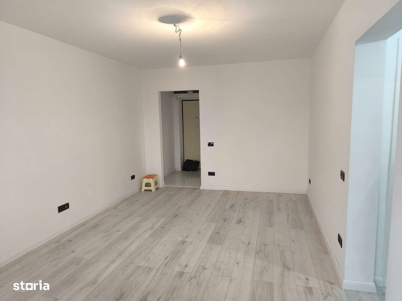 Dumul Taberei metrou Favorit LUX NOU renovat cu Centrala Termica-10