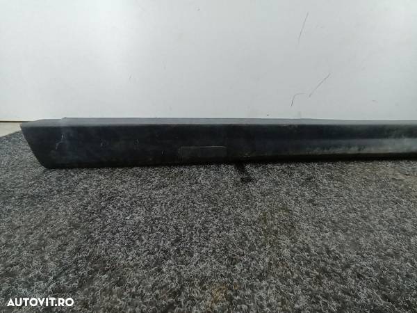 Prag lateral dreapta Opel ASTRA G X17DTL 1998-2008 - 2