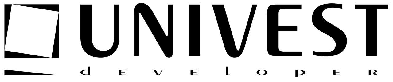 UNIVEST 1 Sp. z o. o.