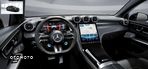 Mercedes-Benz GLC AMG Coupe 63 4-Matic - 3