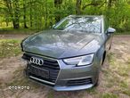 Audi A4 2.0 TDI Sport S tronic - 18