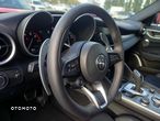 Alfa Romeo Giulia 2.0 Turbo Veloce Q4 - 15