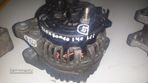 ALTERNADOR 014415015 ALFA ROMEO 147 1.6I - 1