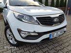 Kia Sportage 1.6 GDI 2WD Fifa World Cup Edition - 3