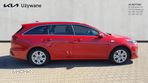 Kia Ceed 1.5 T-GDI M - 6