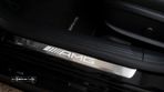 Mercedes-Benz A 35 AMG 4Matic Speedshift DCT 7G - 17