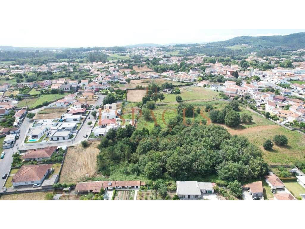 Terreno à venda Neves-7