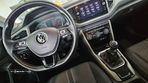 VW T-Roc 1.0 TSI Style - 14