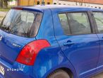 Suzuki Swift 1.3 A-M-T Comfort - 6